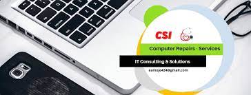 Computer or laptop won't boot, not worth the repair to fix it? Csi Computer Repairs Services Home Facebook
