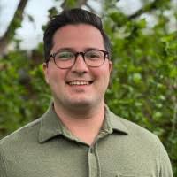 1000+ "Plaisted" profiles