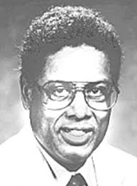 Fired Hannah Mullins secretary charged with theft