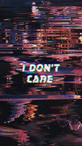 Iphone wallpapers for iphone 12, iphone 11, iphone x, iphone xr, iphone 8 plus high quality wallpapers, ipad backgrounds. á´¡á´€ÊŸÊŸá´˜á´€á´˜á´‡Ê€s Badass Wallpaper Iphone Neon Wallpaper Iphone Wallpaper Vintage