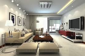Rumah mewah | paradise residence 3 blok c no. Jasa Desain Interior Rumah Bogor Rumahdesain Id