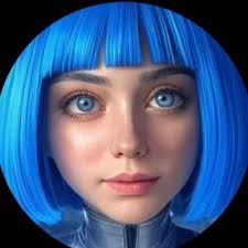 Donna Feltner (@dfeltner11)