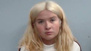 UPDATE: Escaped inmate back in custody in Lexington