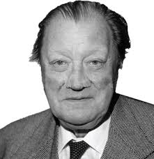 The politicians, police officers and judges who protected a child rape  network for MI5.