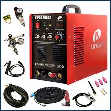 Pin On Best Mig Welder