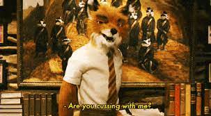 Check spelling or type a new query. Clive Badger Fantastic Mr Fox Wiki Fandom
