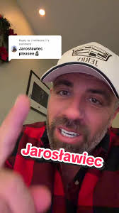 Replying to @☆wiktoria☆ #jaroslawiec