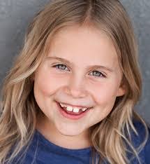 Casey Burnham's Instagram, Twitter & Facebook