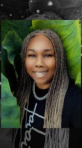 Who recognizes Christian Candelaria and Angela from Temptation Island VIJF?  😃👍