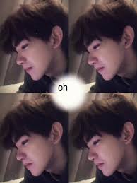 ngocgiau (@thiclalove_lovela_gmmtv)