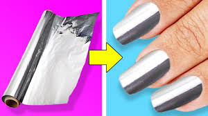 Are you planning to entertain & teach him using various games & activities? 26 Nail Hacks Every Girl Should Try Youtube
