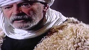 Image result for qun lajqi