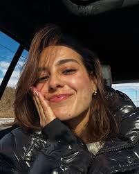 IQRA AZIZ HUSSAIN🇵🇰 (@iiqraaziz) • Instagram photos and videos