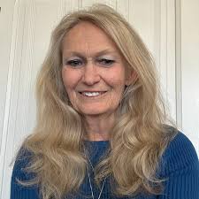 Herlong, CA Real Estate Agents