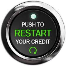 Buy here pay here dealers. Best Buy Rv For Sale Zervs