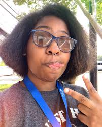 Serenity Scott (@lowkey.ren) • Instagram photos and videos