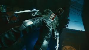 Perfect screen background display for desktop, iphone, pc, laptop, computer, android phone, smartphone, imac, macbook, tablet, mobile device. Cd Projekt Red Cyberpunk Cyberpunk 2077 Wallpaper Resolution 1920x1080 Id 1178451 Wallha Com