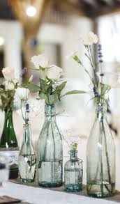 Pin On Wedding Trends 2020