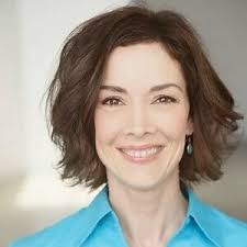 Jessica Devita's Instagram, Twitter & Facebook