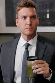 Still have Matthew PTSD : r/DowntonAbbey