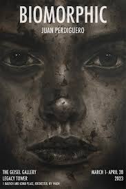 Jean Geisel- Art Consultant