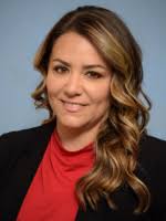 Executive Leadership