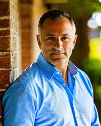 LEGO® DreamZzz (TV Series 2023– )