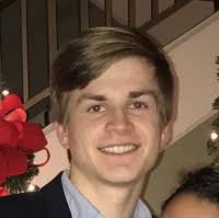 70+ "Brogli" profiles