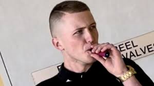 Oliver Robert Cannon Baxter: Bayside butcher disqualified for more than  half decade