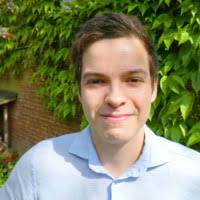 50+ 'Platt' profiles