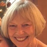 Sharon Ruff's Instagram, Twitter & Facebook