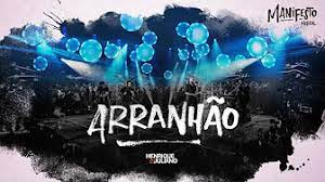 Deixe uma resposta cancelar resposta. Sertanejo 2021 Top 100 Musicas Sertanejas Mais Tocadas