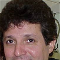 Elson : écoute gratuite, téléchargement MP3, video-clips, bio, concerts