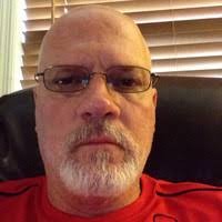 Melissa Smith Email & Phone Number