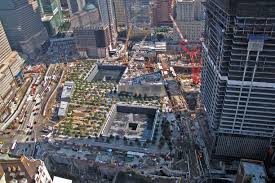 Hours, address, flatiron crossing mall reviews: Locations Archive Flatiron