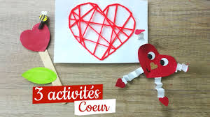 Paiement sécurisé et livraison gratuite dès 49€ d'achat. Fete Des Meres 3 Activites Pour Les Enfants Youtube
