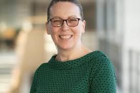 Advance HE governance experts and associates