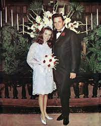 Tommy cash is his younger brother. Kentucky Town Prepares To Celebrate Surprise Wedding Of Johnny And June Carter Cash Wku Public Radio