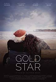 Gold Star 2017 Imdb