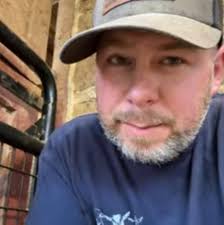 New baby goats arrival at the farm