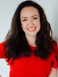 Five South Knox business women make impact