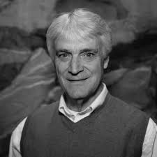 Bob Mosher: 5 Moments of Need