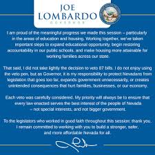 Elizabeth Ray (@elizabethrray)  Posts  X