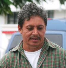 Conspirators in botched robbery/murder attempt read charges