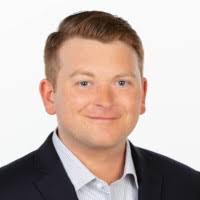 400+ "Pélissier" profiles