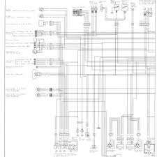 2000 isuzu trooper transmission problems. Wiring Diagram For 1999 Kawasaki Vulcan 1500 Drifter 52 2004 Specs Paratamoto