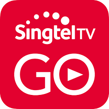 The perfect companion app for singtel tv subscribers. Singtel Tv Go 6 8 3 Apk Download Com Singtel Miotvgo Apk Free