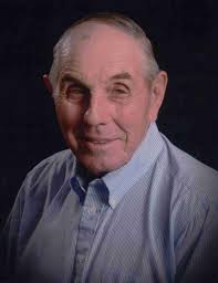 Obituary information for Gordon Keith Hauck