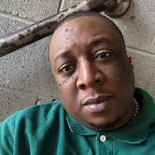 What rating would you give Pusha T