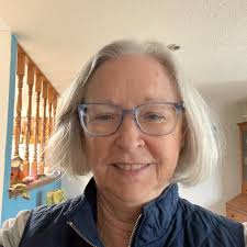 From H-Towner Carolyn Powers: "#HuntingtonWV Cabell Elementary 1964-1965. I  do not know who any of the other students are except myself. Teachers are  Mrs Asbury & Miss Riggs." (2nd Photo In 1st